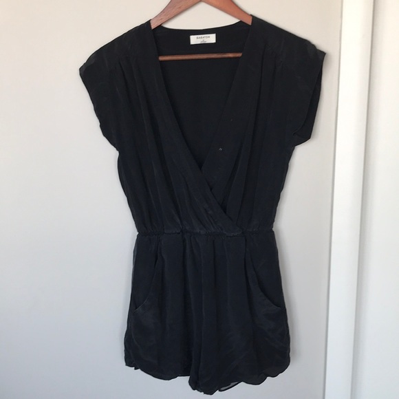 Clothing - see description for prices and sizes - Picture 4 of 7